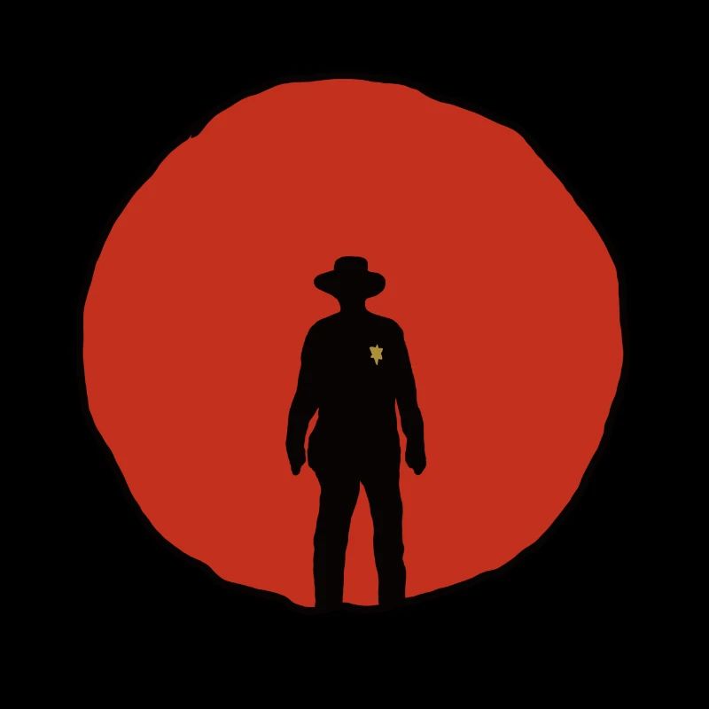 cowboy