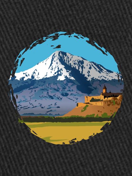 ARARAT