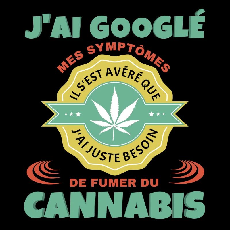 Cannabis