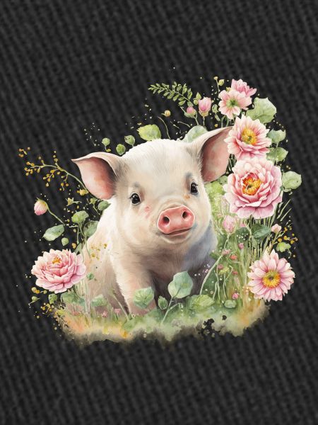 COCHON