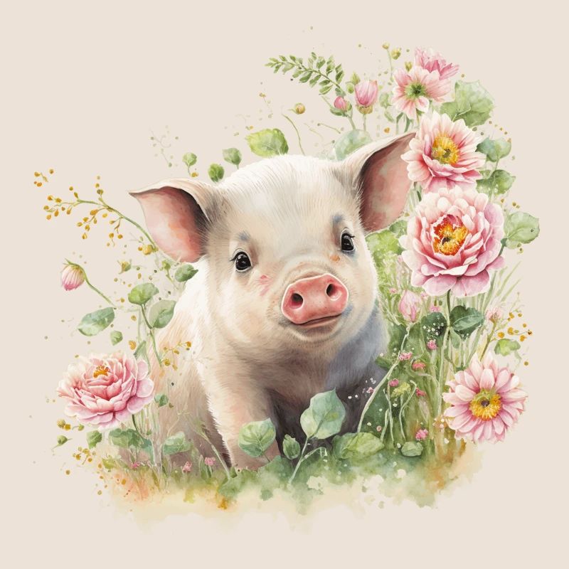 COCHON