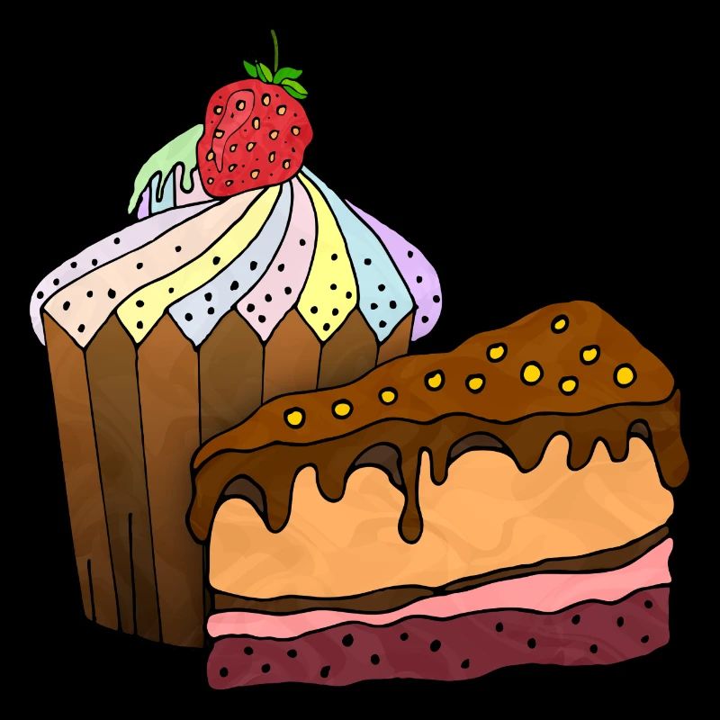 Kuchen