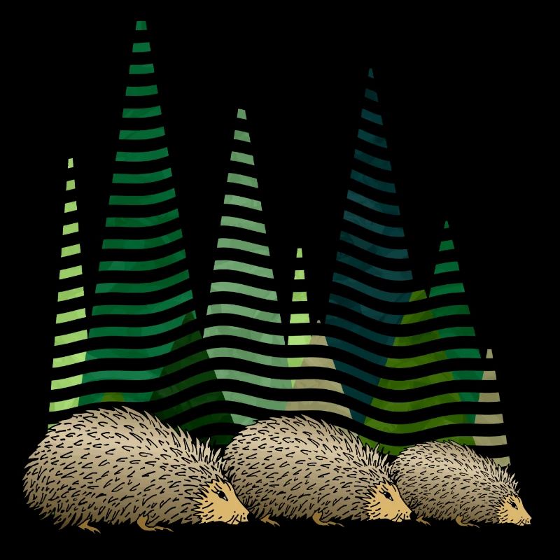 Igel