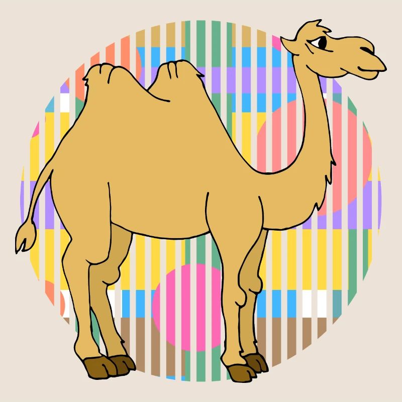 Camel
