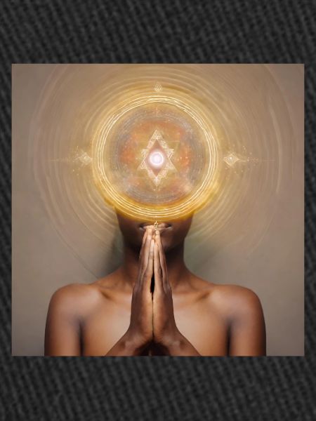 Spiritualité