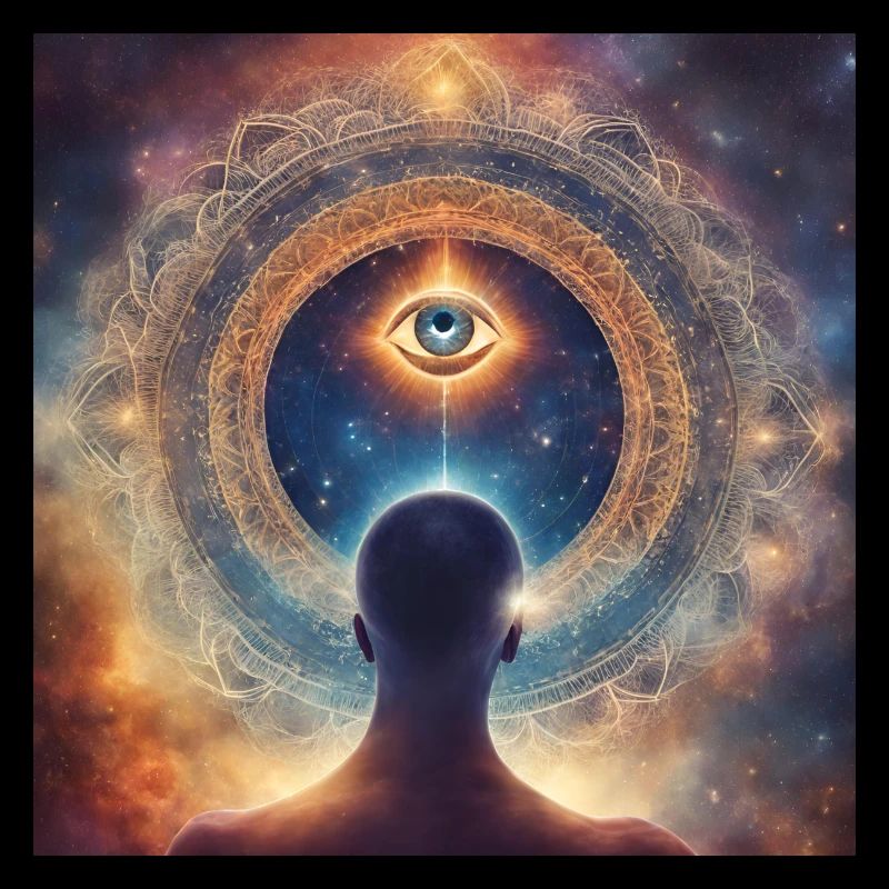 Spiritualité