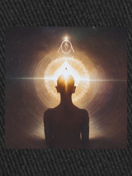 Esotericism