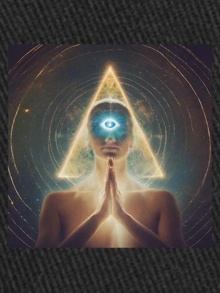 Spiritualité