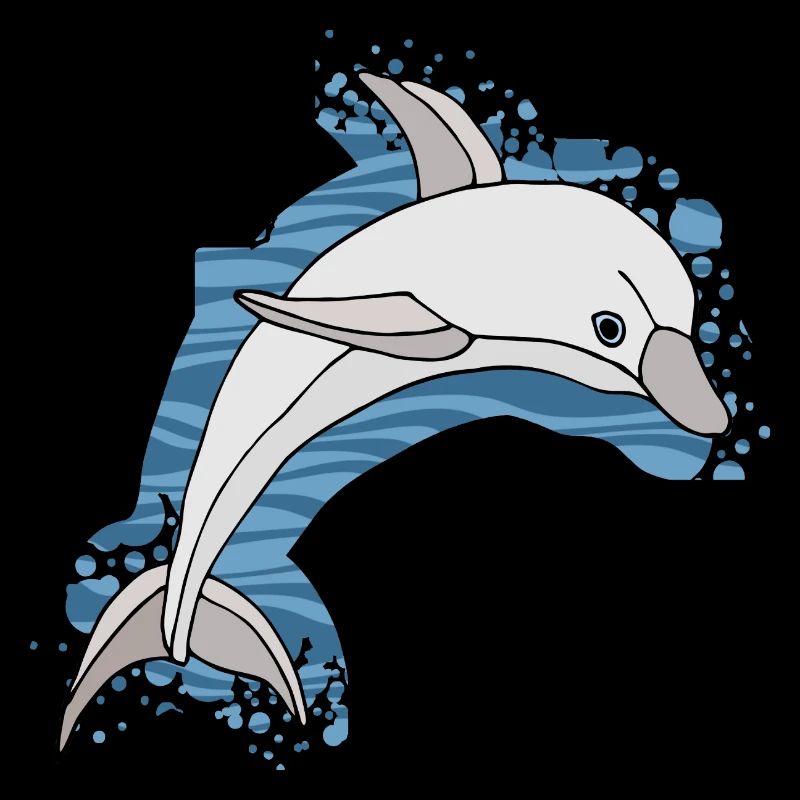 Delfin