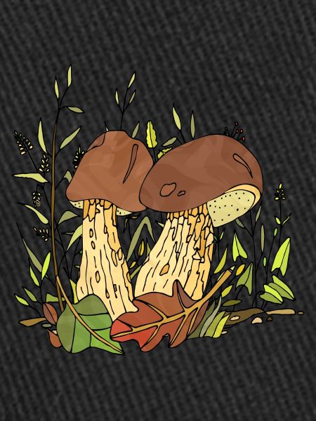 Fungi