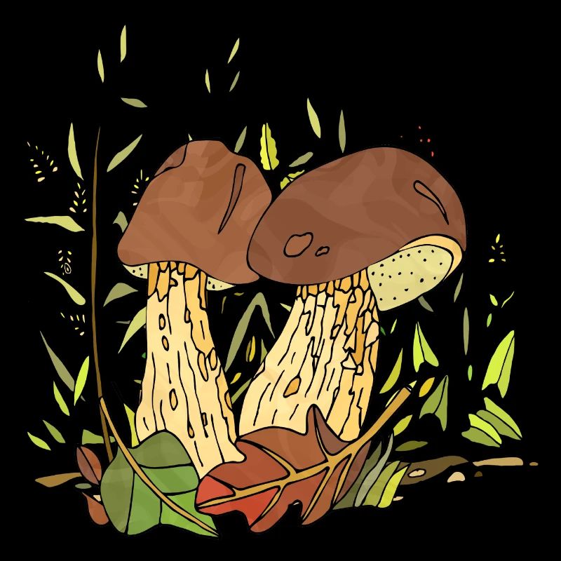 Fungi