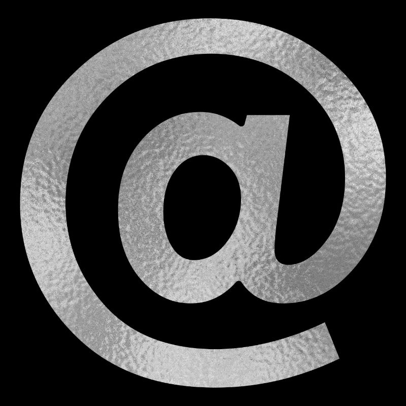 Signe @ Argent