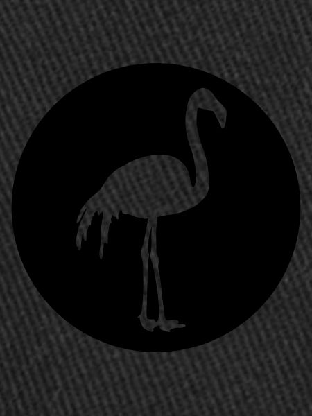 Flamingo Design