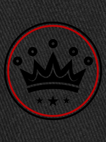 Crown Majestic