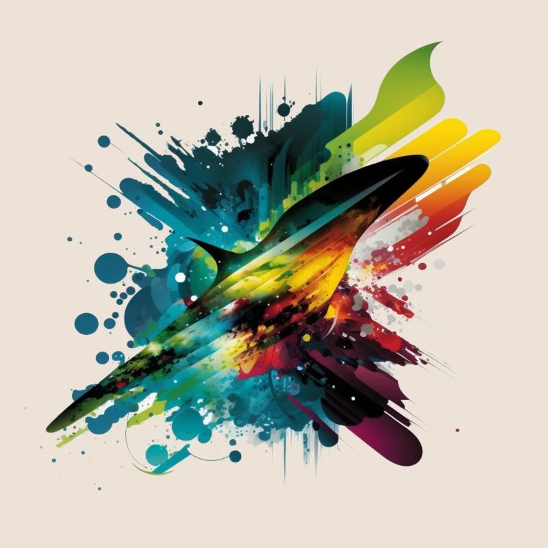 Regenbogen