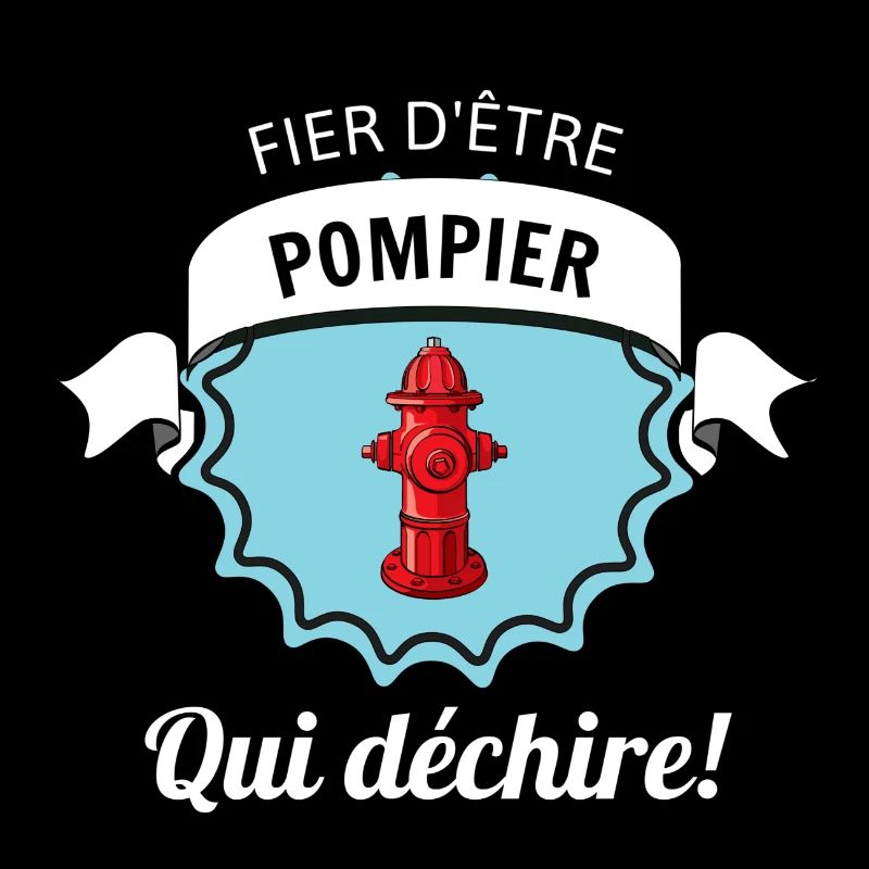 Pompier
