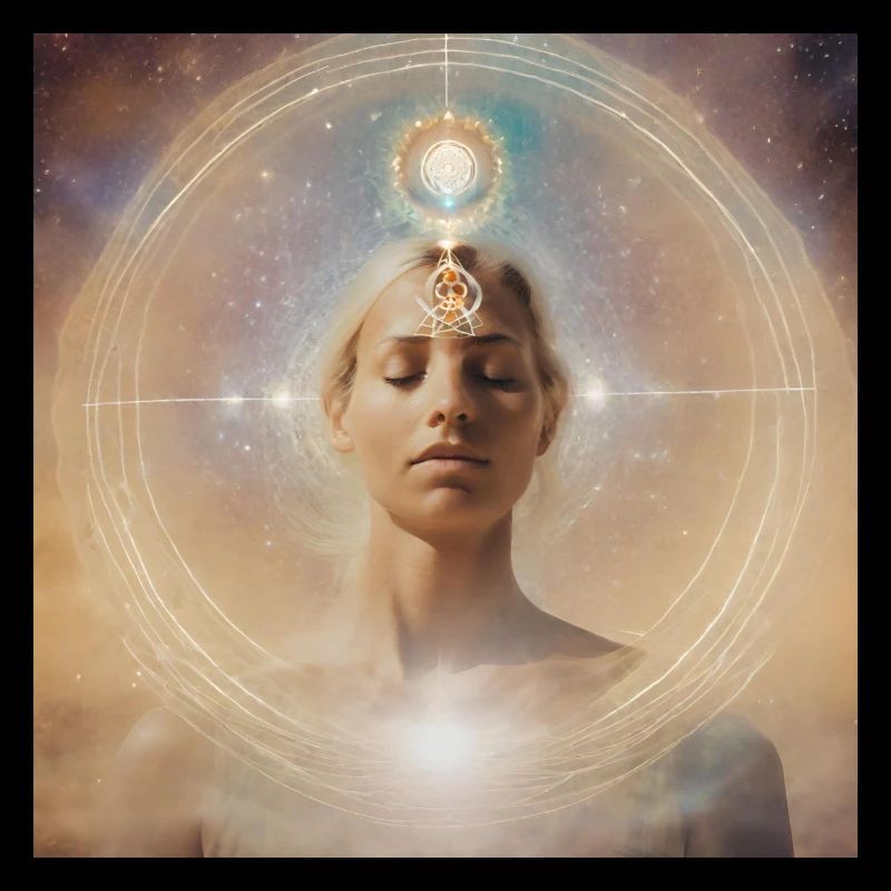 Astrologie