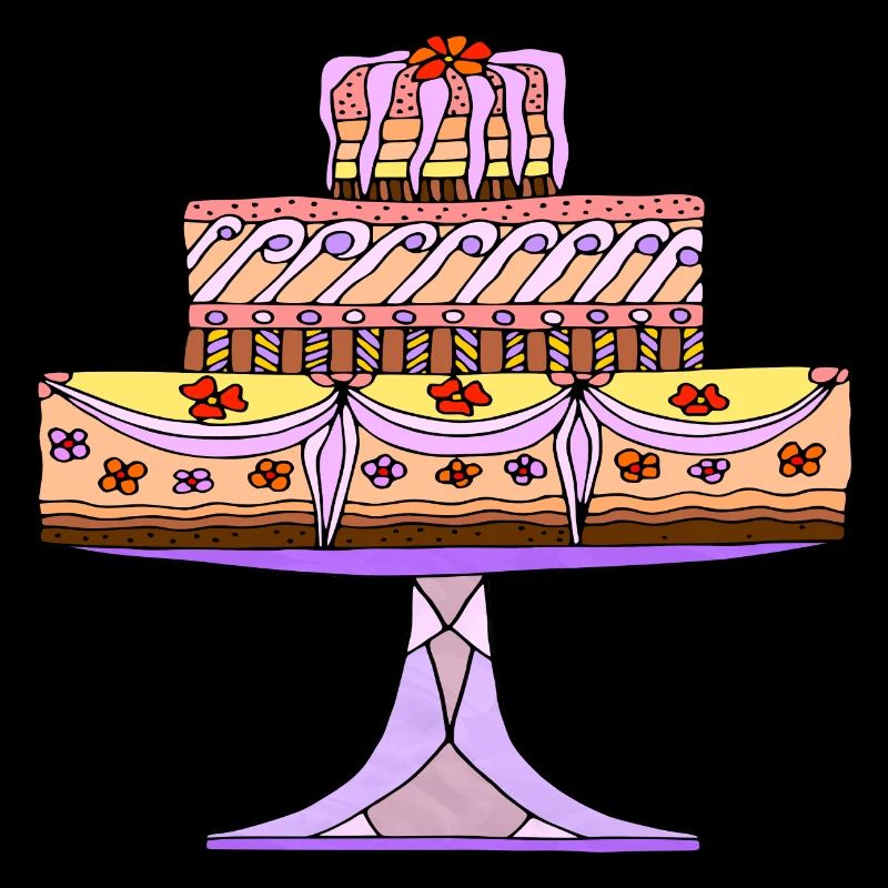 Kuchen
