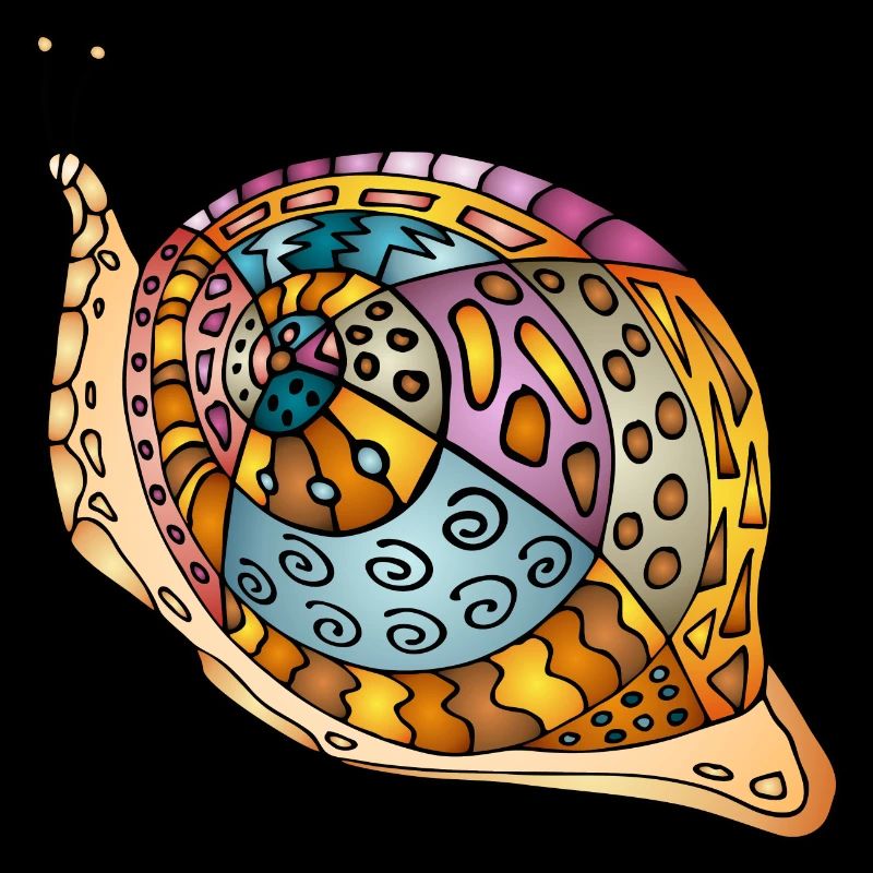 Escargot