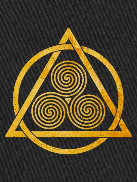Celtic Ornament