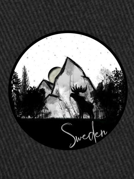 Sweden impression