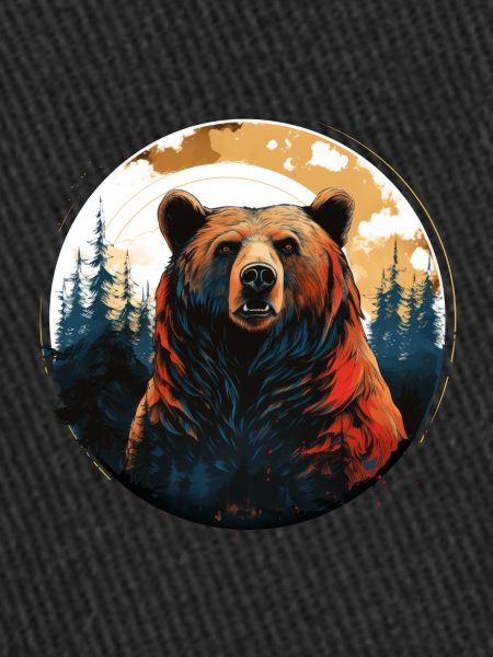 Grizzli