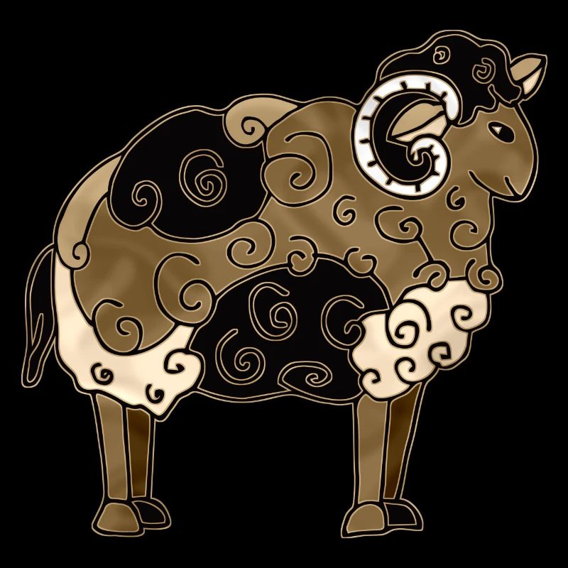 Ram