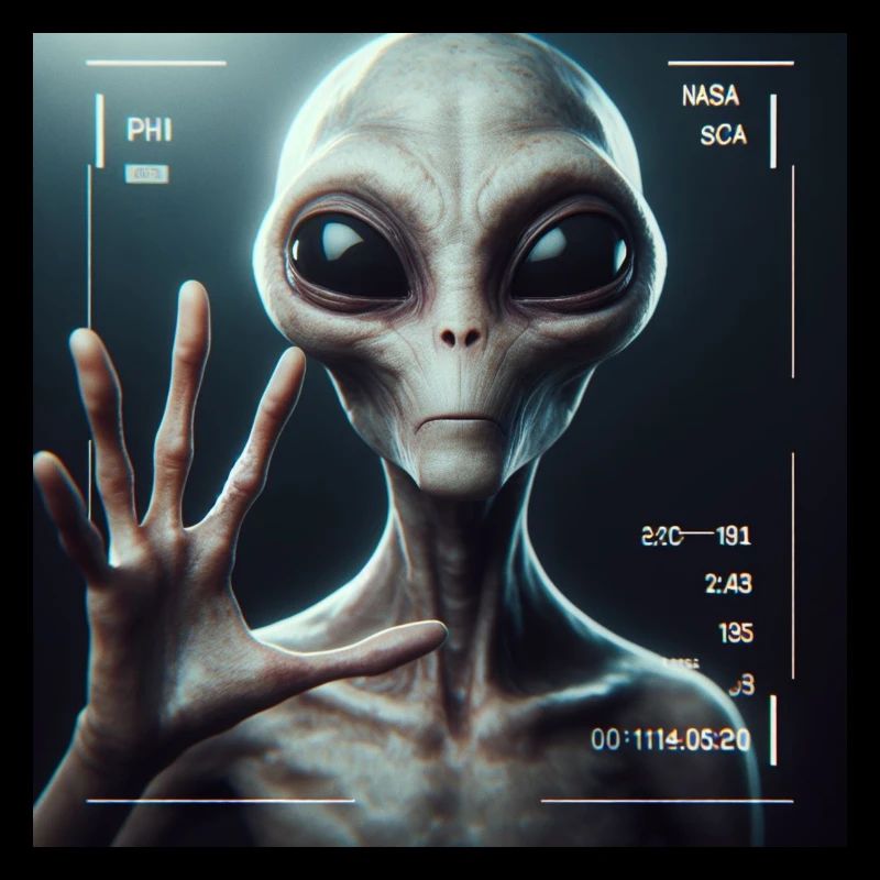 Astronomie