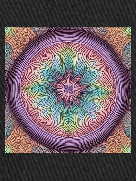 Pattern pastel1
