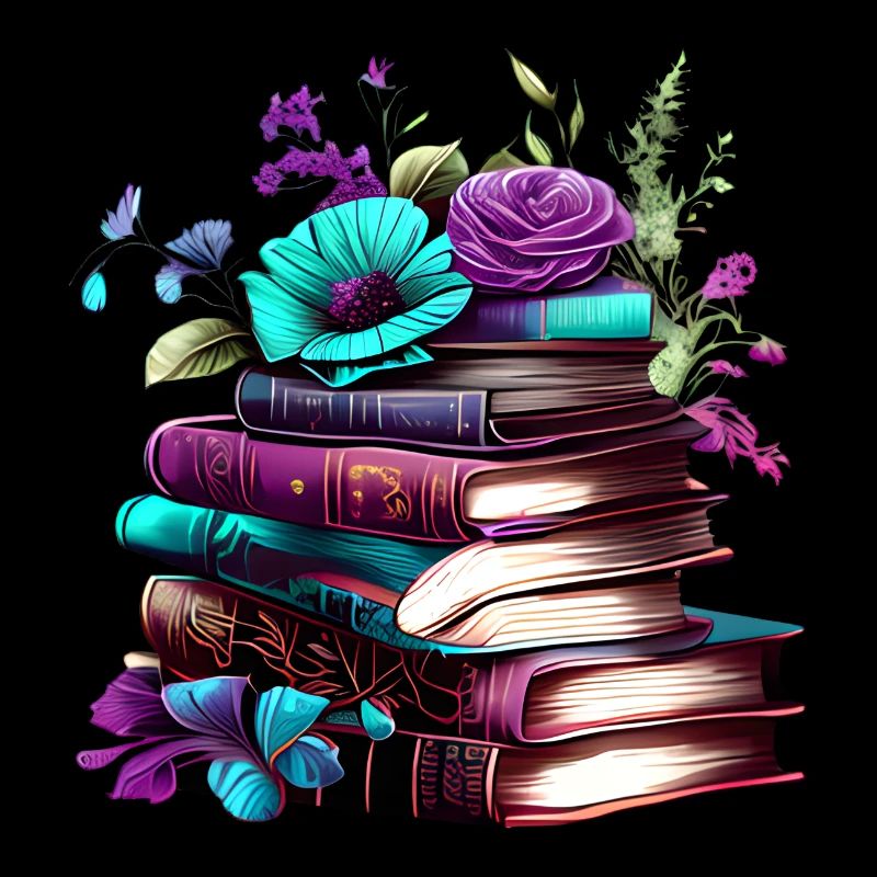 Book Reading Books Reader Gift Book Lover