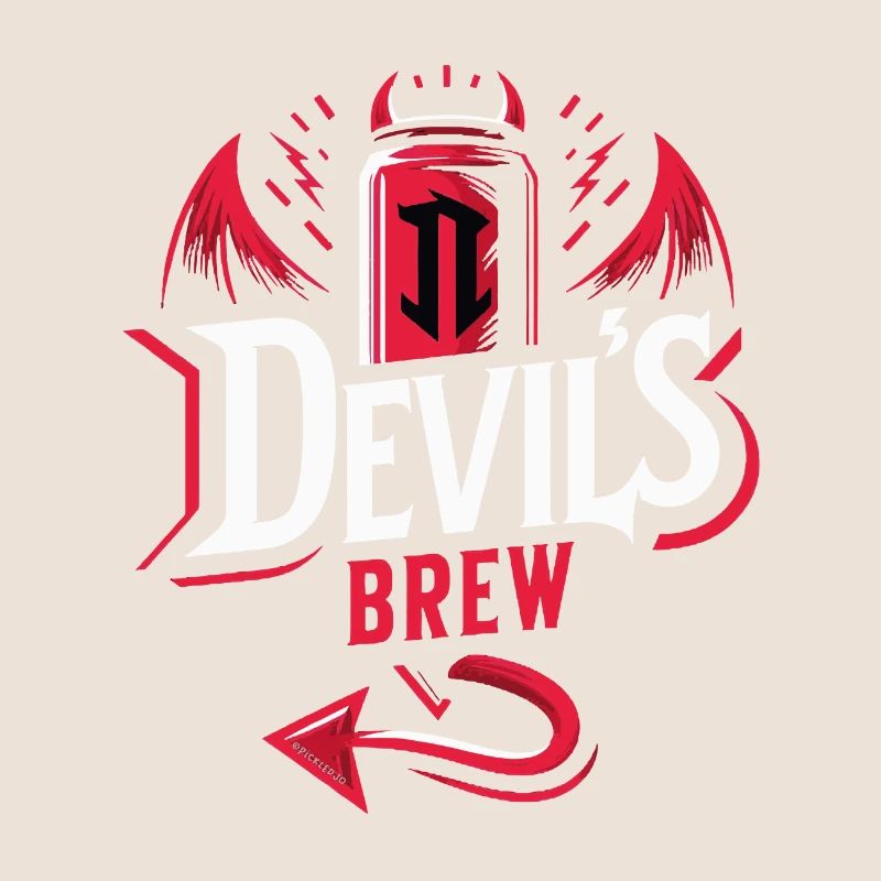 Devils Brew