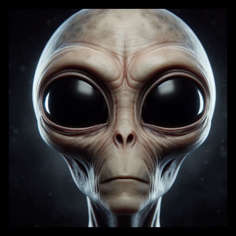 Astronomy Physics Astrophysics