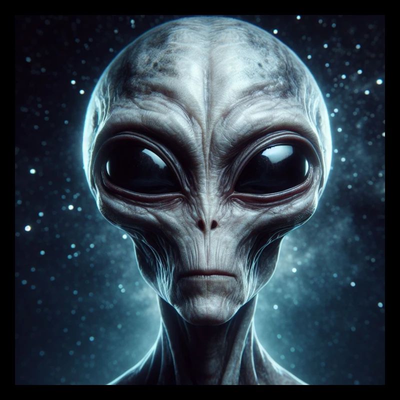 Astronomy Physics Astrophysics