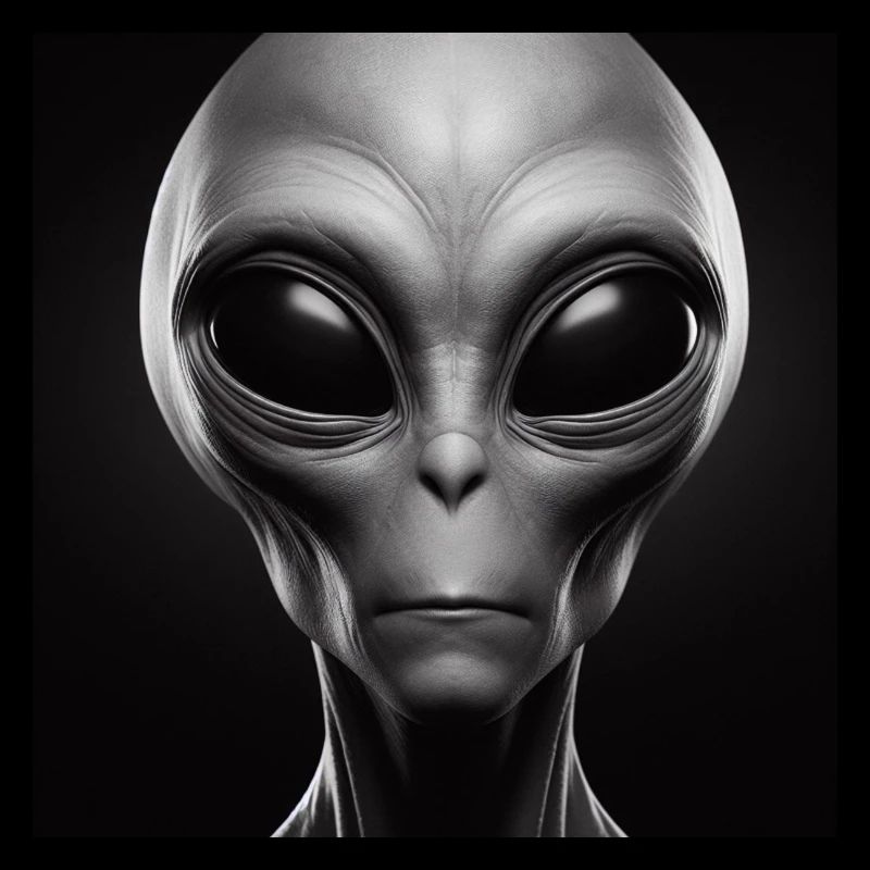 Astronomy Physics Astrophysics