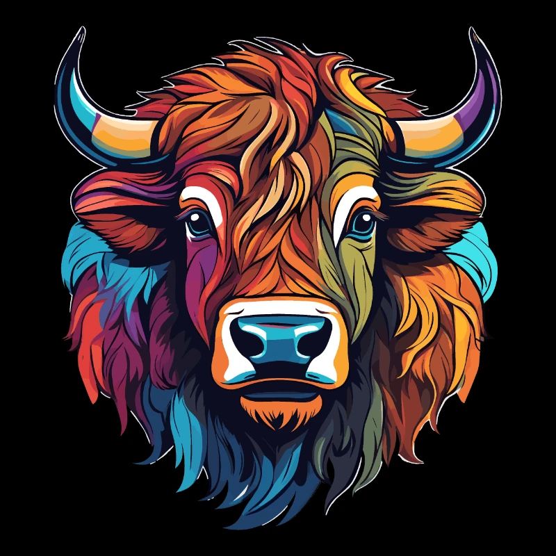 Bison