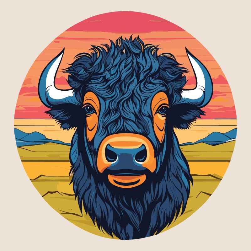 Bison