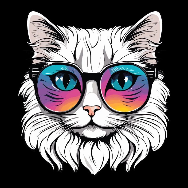 Katze