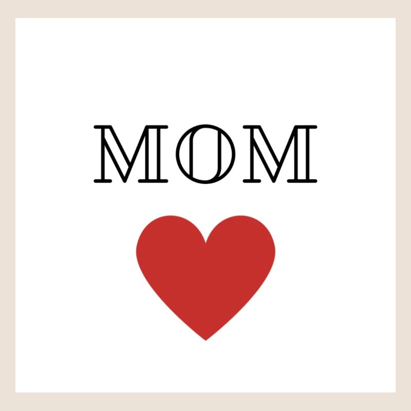 Mama