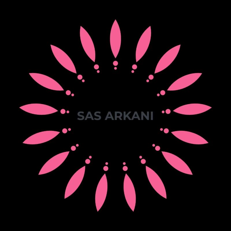 logo transparent