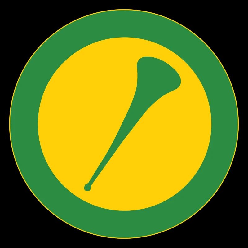 Vuvuzela