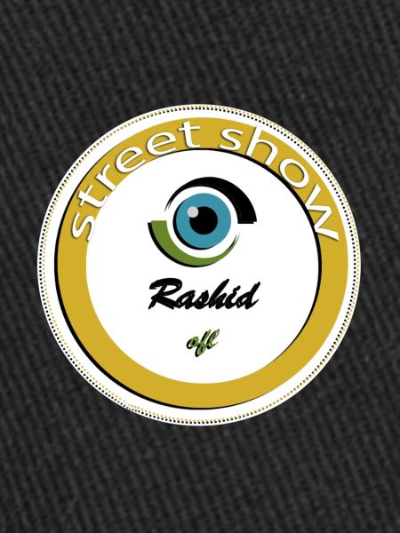 Rashid