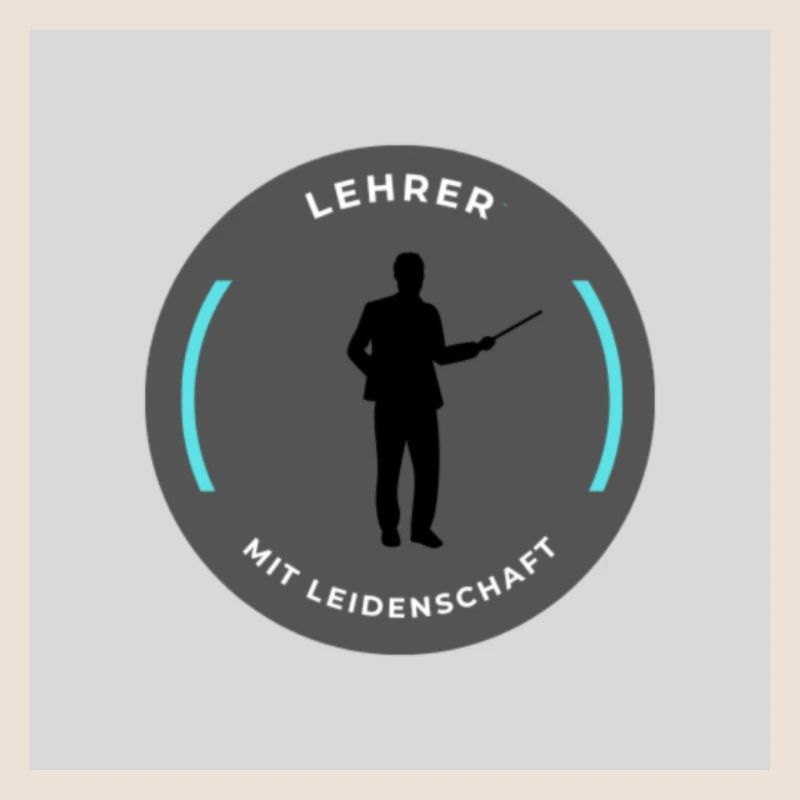 Lehrer mit Leidenschaft