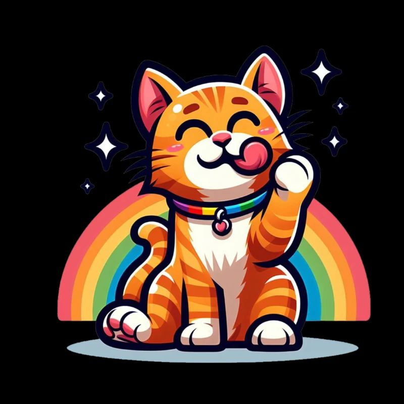 CatArc-en-ciel2