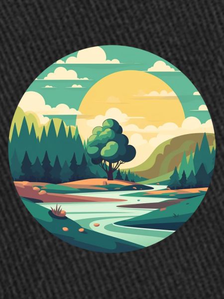 Paysage