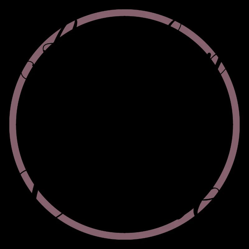 futuristic education enlightenment mindfulness