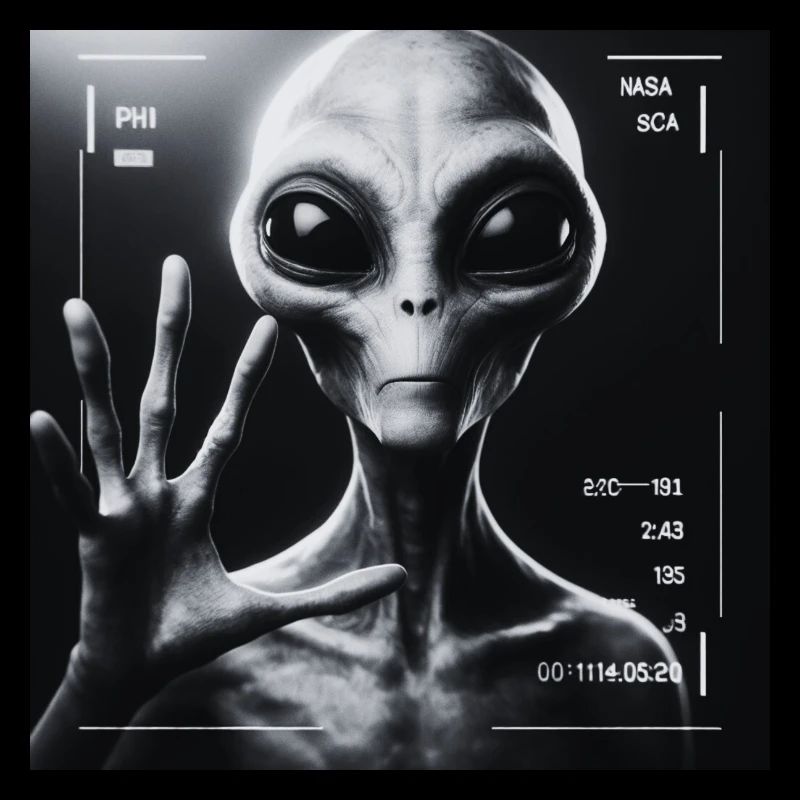 Astronomy