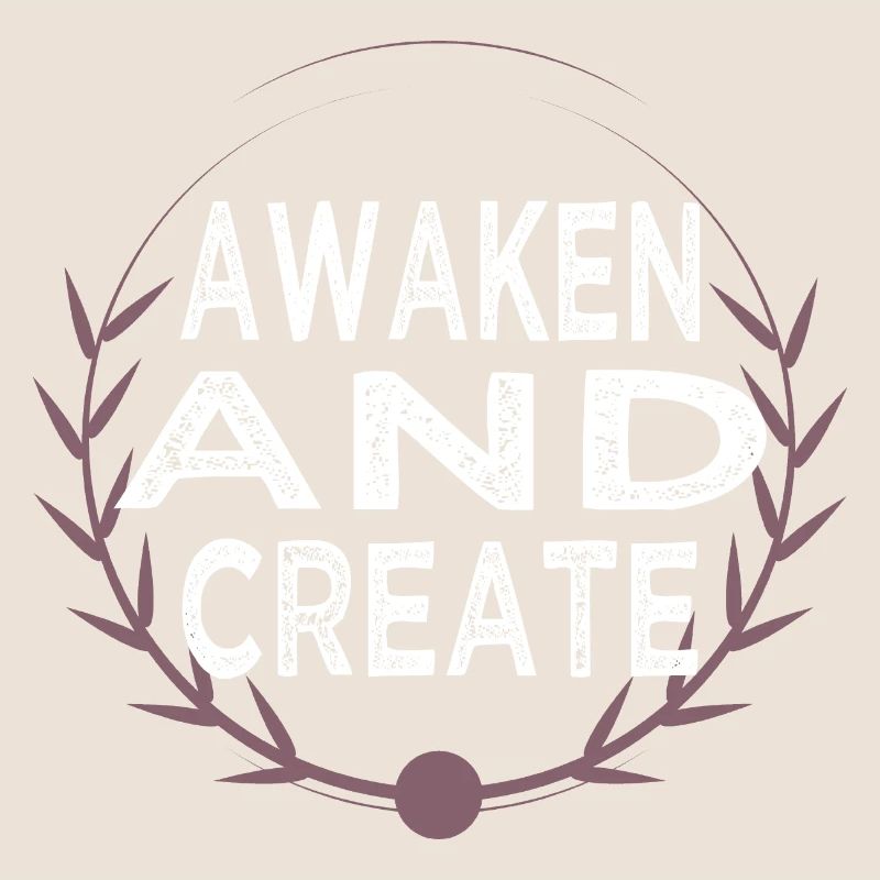 development awesome progress present research