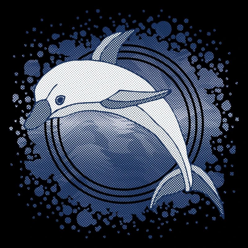 Dolphin