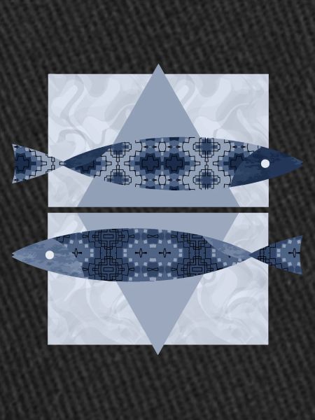 Poissons