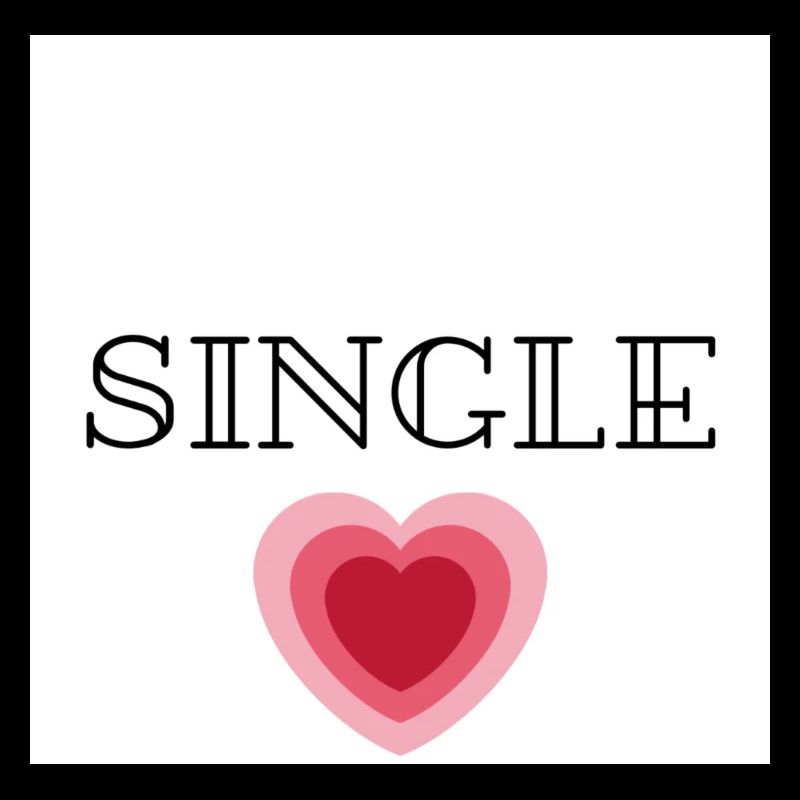 Single